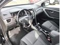 HYUNDAI I30 2016/6 - 6