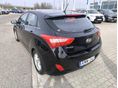 HYUNDAI I30 2016/6 - 3