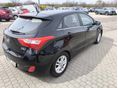 HYUNDAI I30 2016/6 - 4