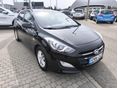 HYUNDAI I30 2016/6 - 2