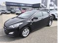 HYUNDAI I30 2016/6 - 1