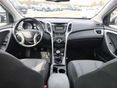HYUNDAI I30 2016/6 - 5