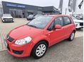 SUZUKI SX4 1.5 GC AC