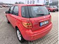 SUZUKI SX4 2006/3 - 3
