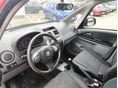 SUZUKI SX4 2006/3 - 5