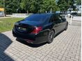 MERCEDES-BENZ S 560 2018/10 - 5