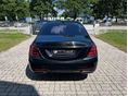 MERCEDES-BENZ S 560 2018/10 - 6