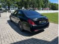 MERCEDES-BENZ S 560 2018/10 - 7