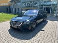 MERCEDES-BENZ S 560 2018/10 - 1