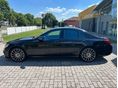 MERCEDES-BENZ S 560 2018/10 - 8