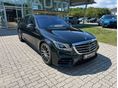MERCEDES-BENZ S 560 2018/10 - 3