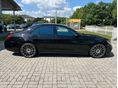 MERCEDES-BENZ S 560 2018/10 - 4