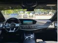 MERCEDES-BENZ S 560 2018/10 - 10