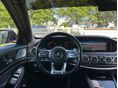 MERCEDES-BENZ S 560 2018/10 - 9
