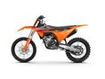 KTM 250 SX-F 2026 - 2