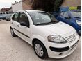 CITROEN C3 2005/12 - 1