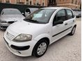 CITROEN C3 2005/12 - 2