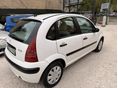 CITROEN C3 2005/12 - 3