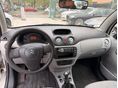 CITROEN C3 2005/12 - 5
