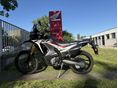 HONDA CRF 250 RALLY 2018/5 - 1