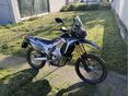 HONDA CRF 250 RALLY 2018/5 - 3