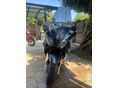 GILERA NEXUS 500
