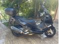 GILERA NEXUS 2008/5 - 3