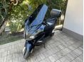 GILERA NEXUS 2008/5 - 4