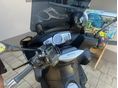 GILERA NEXUS 2008/5 - 5