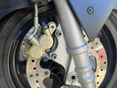 GILERA NEXUS 2008/5 - 6