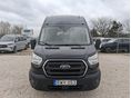 FORD 2019/11 - 4