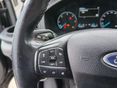 FORD 2019/11 - 17
