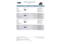 FORD 2019/11 - 20