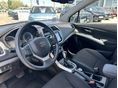 SUZUKI SX4 S-CROSS 2018/10 - 5