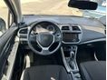 SUZUKI SX4 S-CROSS 2018/10 - 6