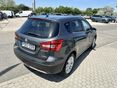 SUZUKI SX4 S-CROSS 2018/10 - 3