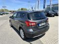 SUZUKI SX4 S-CROSS 2018/10 - 4