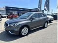 SUZUKI SX4 S-CROSS 2018/10 - 1