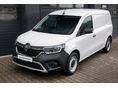 RENAULT KANGOO Van 1.5 Blue dCi L2 Extra 115LE-s. Megnövelt teherbírás (+200 kg)