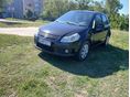 SUZUKI SX4 2009/4 - 1