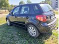 SUZUKI SX4 2009/4 - 3