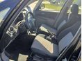 SUZUKI SX4 2009/4 - 4