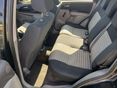 SUZUKI SX4 2009/4 - 5