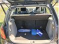 SUZUKI SX4 2009/4 - 6