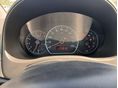 SUZUKI SX4 2009/4 - 7