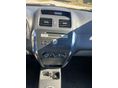 SUZUKI SX4 2009/4 - 8