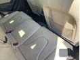 AUDI A4 2014/6 - 12