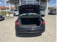 AUDI A4 2014/6 - 7