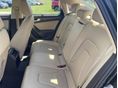 AUDI A4 2014/6 - 11