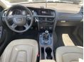 AUDI A4 2014/6 - 8